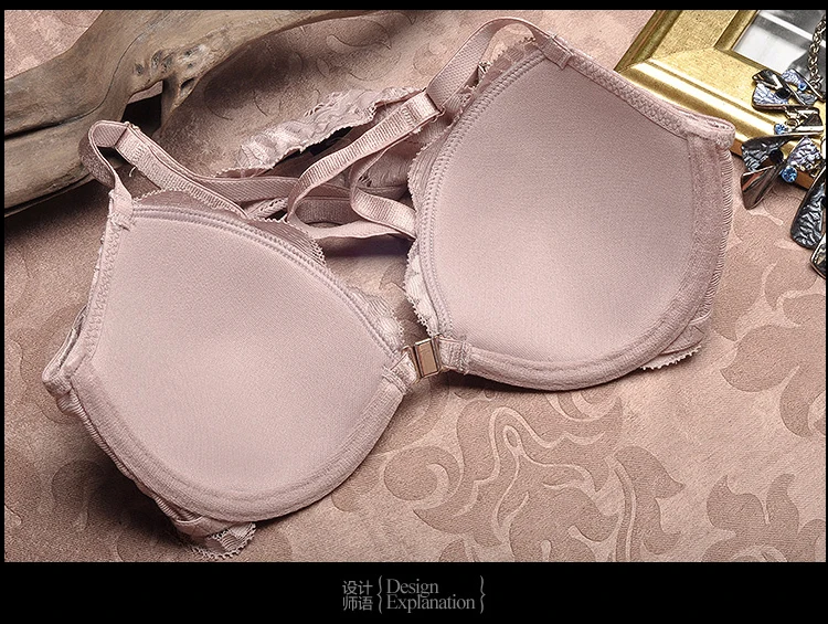 bra set 14