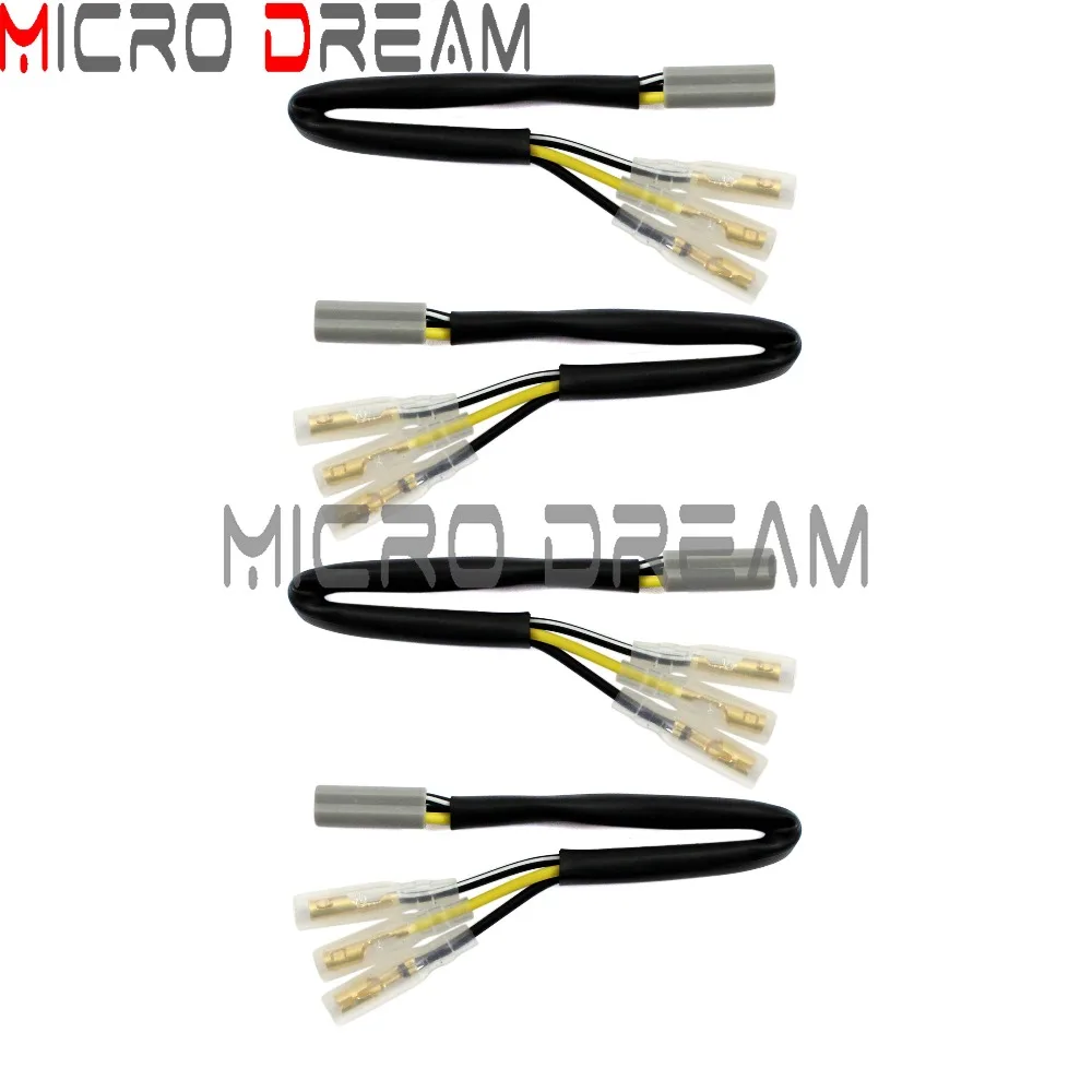 ICL-003-4X (1)