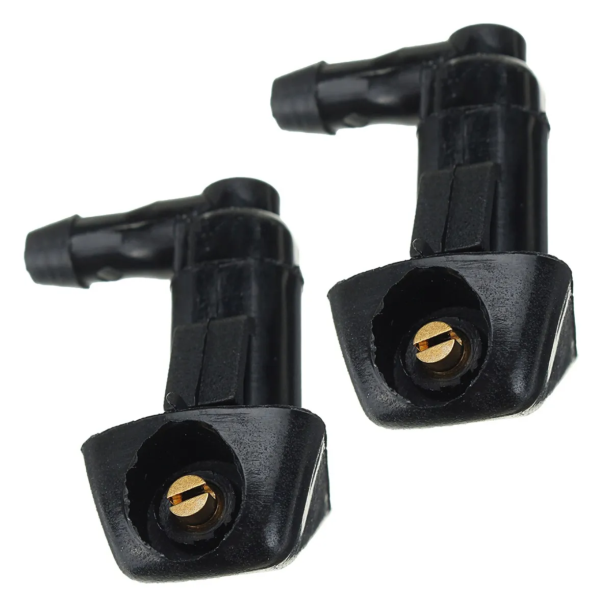 Honda Accord: Windshield Wipers andWashers Honda Accord: Windshield Wipers andWashers