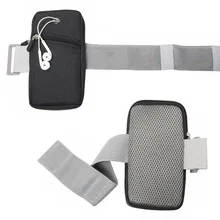 Беговой спортивный наручный браслет чехол для huawei Honor Magic 2 играть 8A 8X 7X 9I 9 10 Lite вид 20 10 7C 8C 7A 5A 6X, Nova 4 3 3i 3e 2 Plus