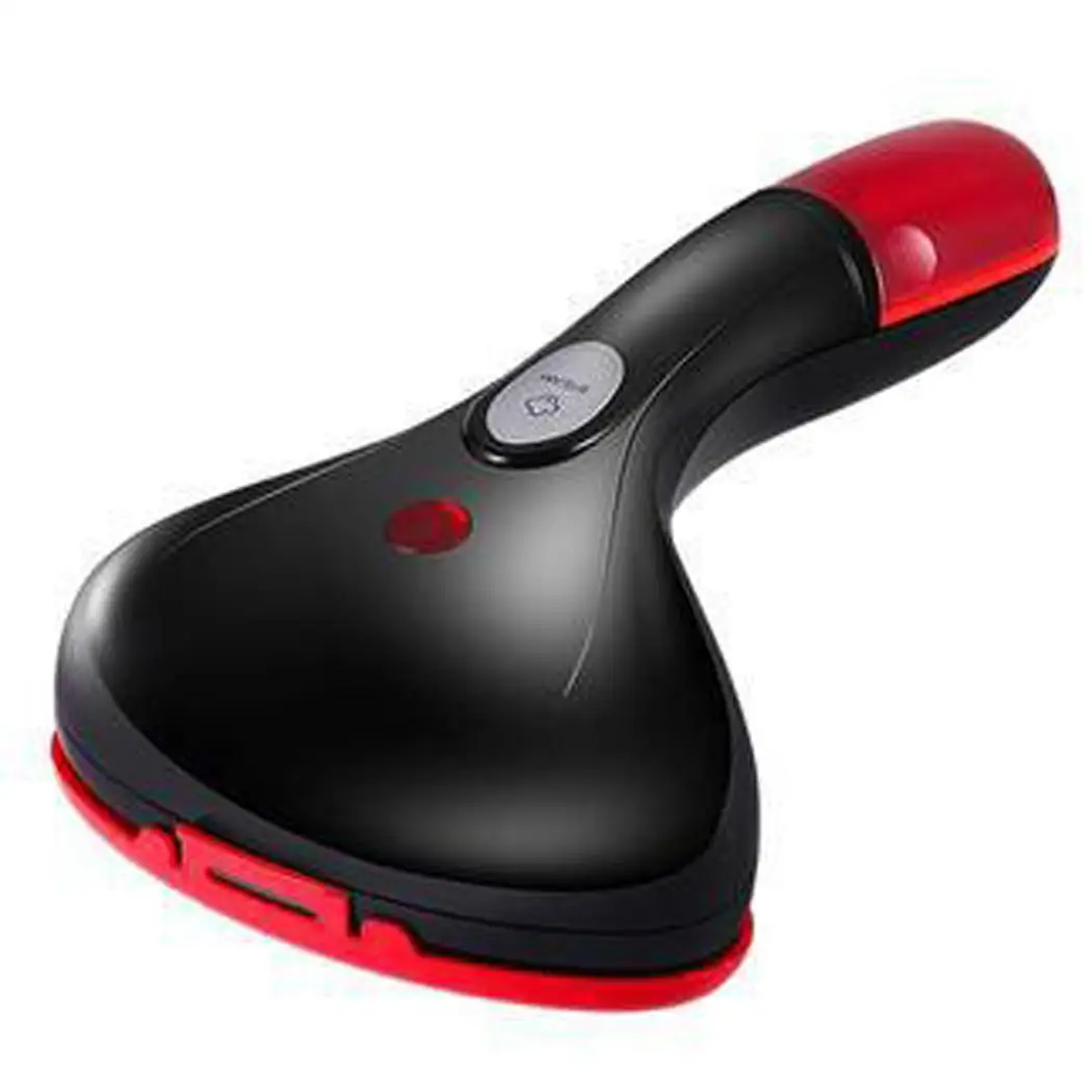 

High Quality Household Steamer Hanging Machine Steam Portable 120ml Steamer US Plug EU Plug UK Plug For Home