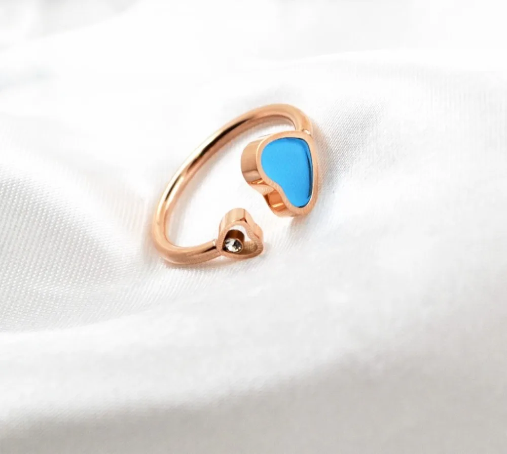 4488981143_1064835128