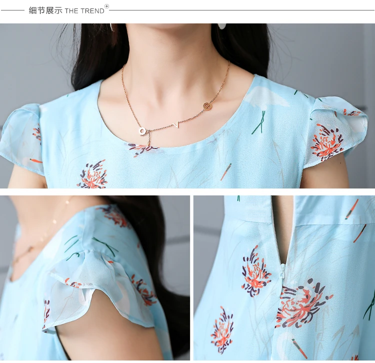 TB2.RMCbSYTBKNjSZKbXXXJ8pXa_!!836998723