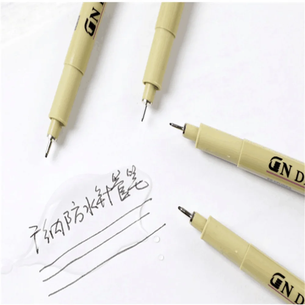 QQ20180823153853