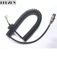 Walkie Talkie