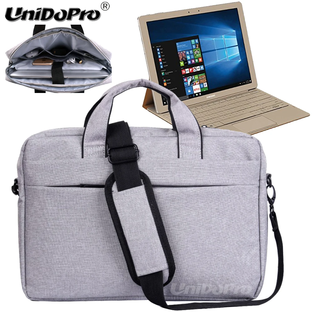 samsung travel bags