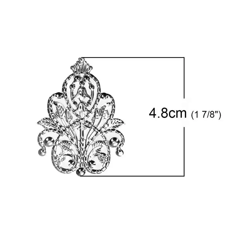 B0089026B