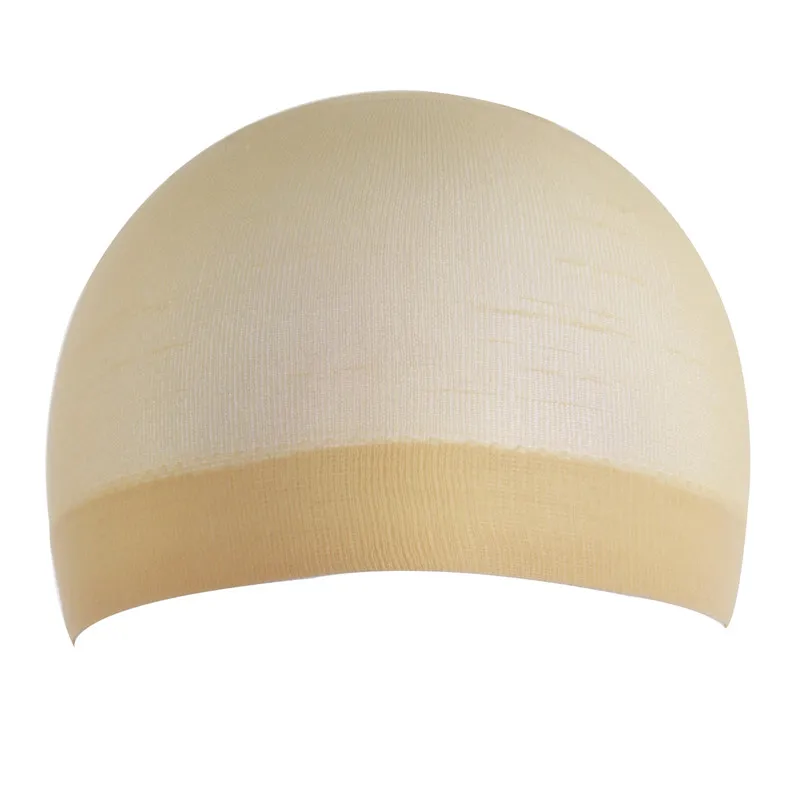 wigs-wigs-nwg0he60448-gr2-1 (2)