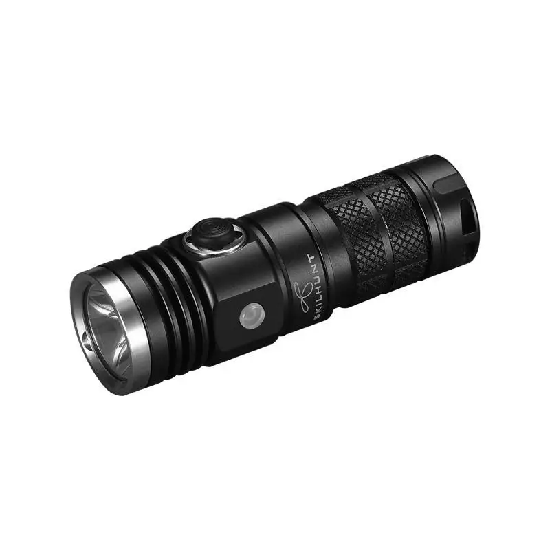 SKILHUNT DS10 1