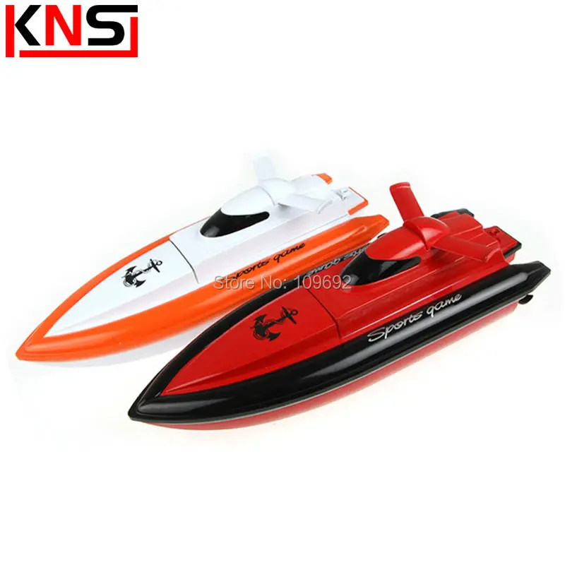 cheap rc boats online get cheap rc boats electric aliexpress cheap rc boats online get cheap rc boats electric aliexpress