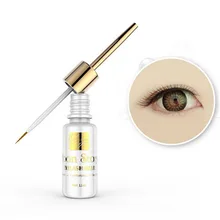 1 Pc Eco-friendly Transparent False Eyelash Glue Double Eyelid Adhesive Glue Makeup Anti – Allergic