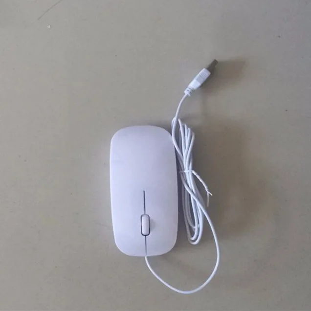 mouse 1