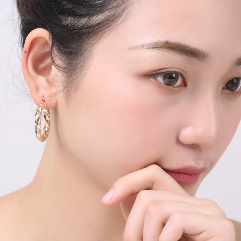 IMG_9718_meitu_1