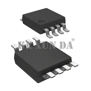 

Original 10PCS AD8310ARMZ J 6A MSOP-8 IC AMP LOGARITHMIC 8MSOP Free Shipping