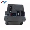 Relé de aire acondicionado de JQX-105F-4-220V-1HS, AC 220V, 30A, HF105F, 4 pines ► Foto 3/4