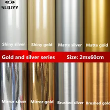 Толстые теплые обои для спальни, спальни, водонепроницаемые толстые ПВХ настенные наклейки для гостиной, простые 3d декоративные наклейки