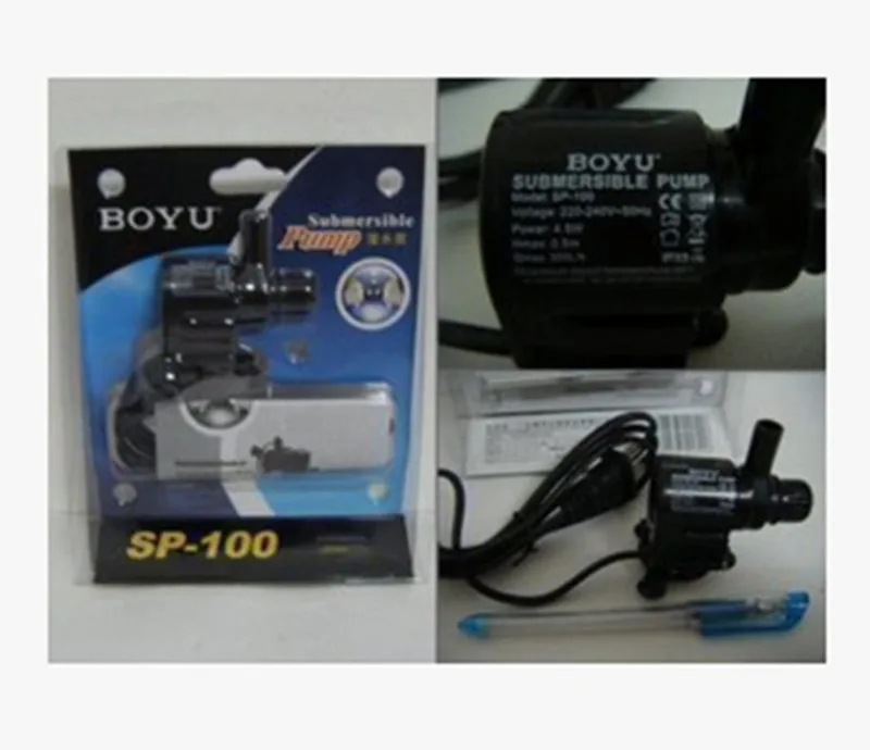 SP100 (3)