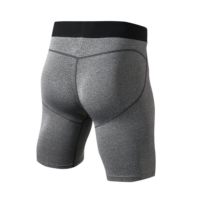YD мужские баскетбольные футбольные шорты быстросохнущие мужские шорты для бега Спортивная одежда короткие спортивные брюки фитнес-плотно спортивная одежда