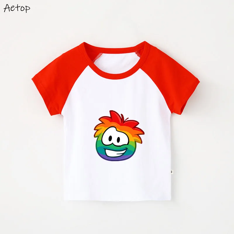 f0ee9682-7fac-4d13-9daa-e5a96a78b8b3