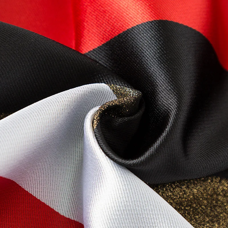 8197790780_1391900292