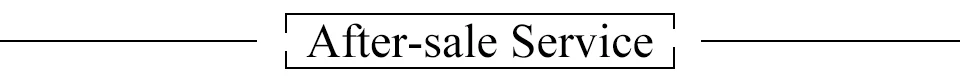 9. Sale Service