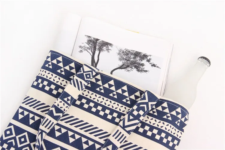 2613112324_410252092