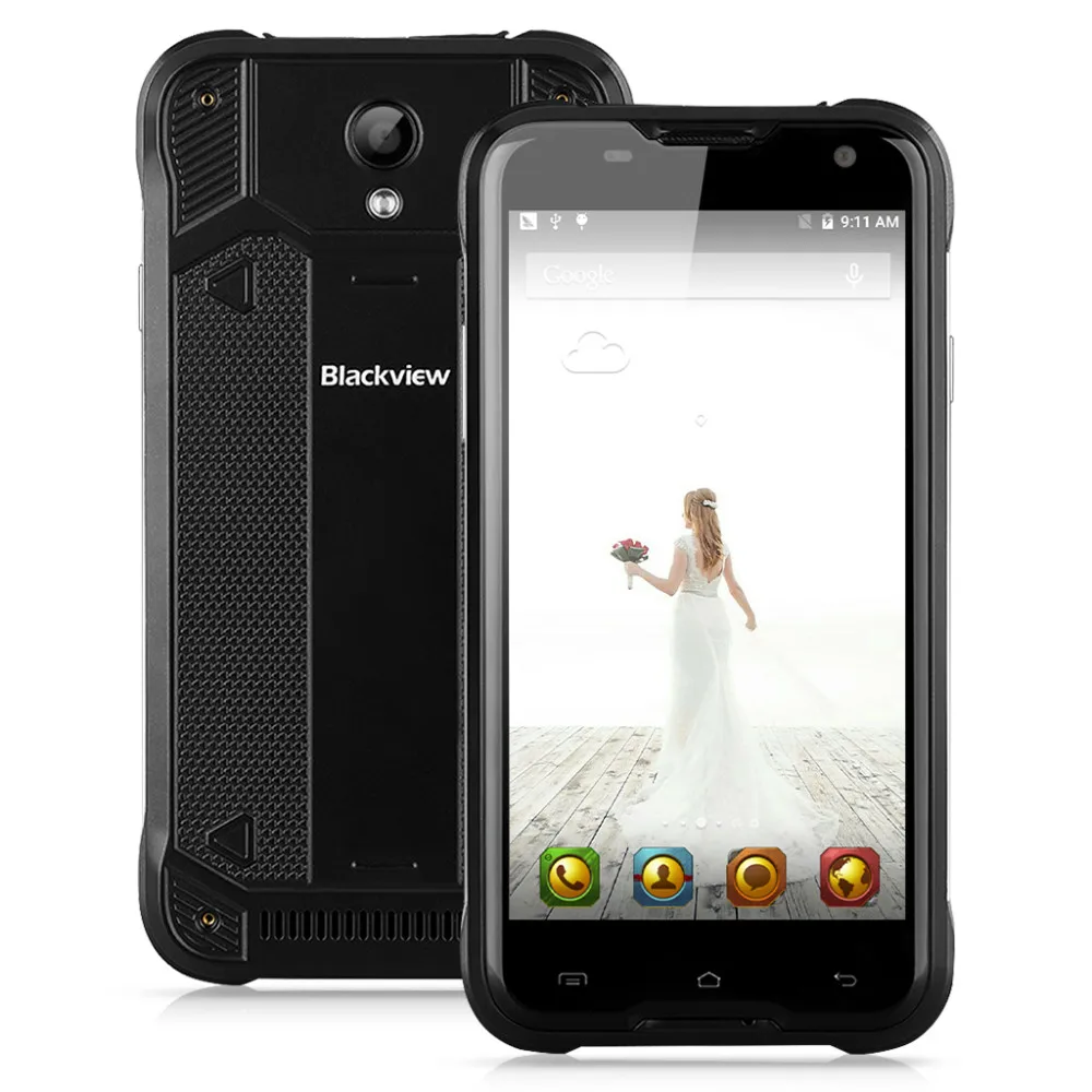 Blackview телефон цена. Blackview bv5000. Блэквью БВ 5000. Blackview bv9300. Blackview BW 5000.