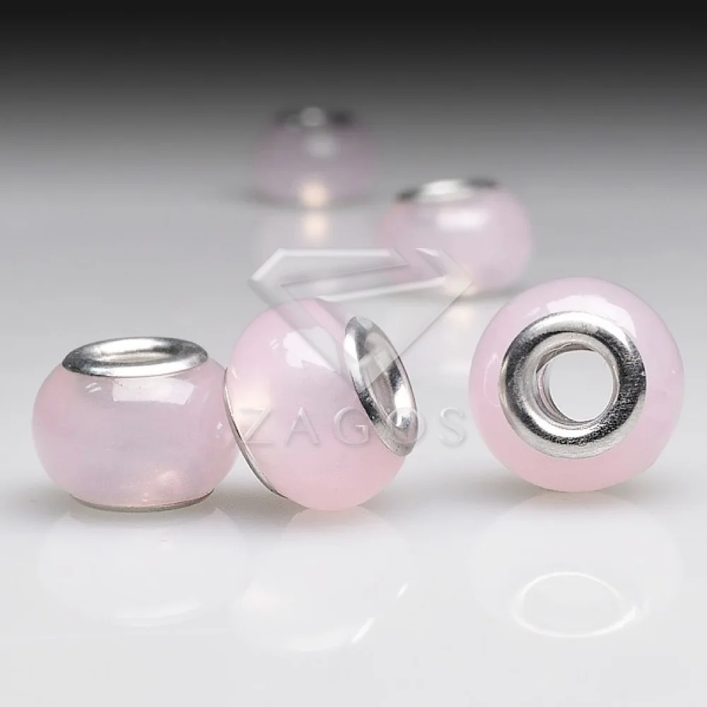 5 шт. бусины из муранского стекла 14 х14х10 мм|european beads|glass beadsglass beads wholesale |
