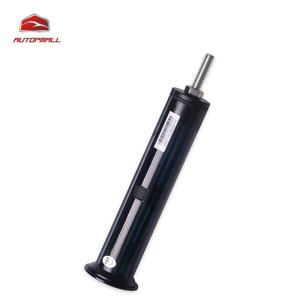 Bike Tracking Device Bicycle GPS Tracker GPS305 Free Web APP Movement Alarm Over Speed Alarm Built
