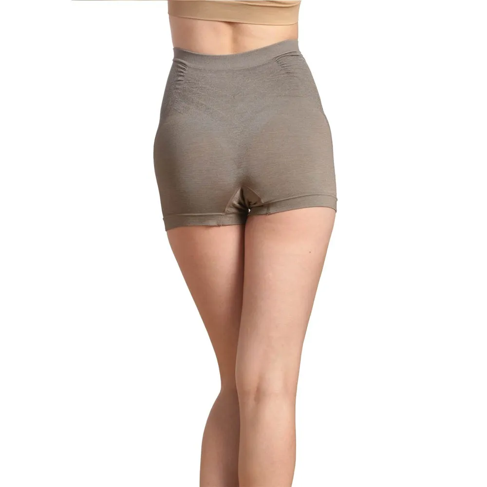 i-Lollipop anti-radiation womens maternity support underware,belly band, pants for pregnancy
