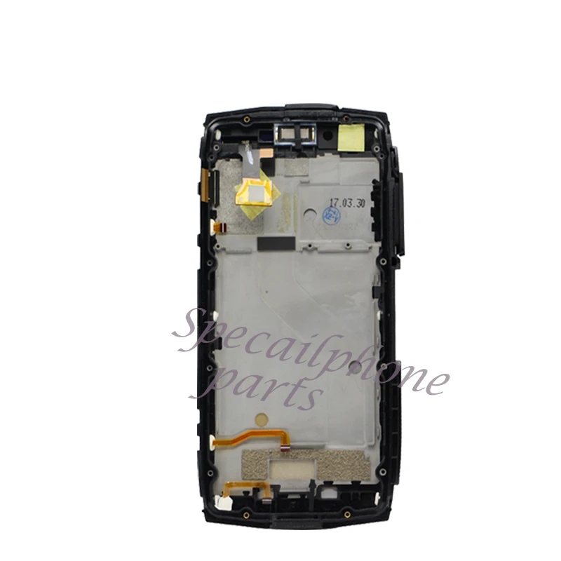 Blackview bv7000 pro lcd（2）