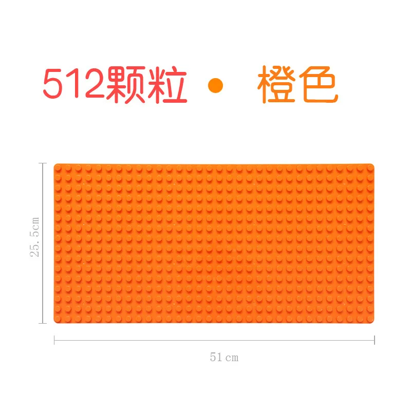 5316561225_1935791389