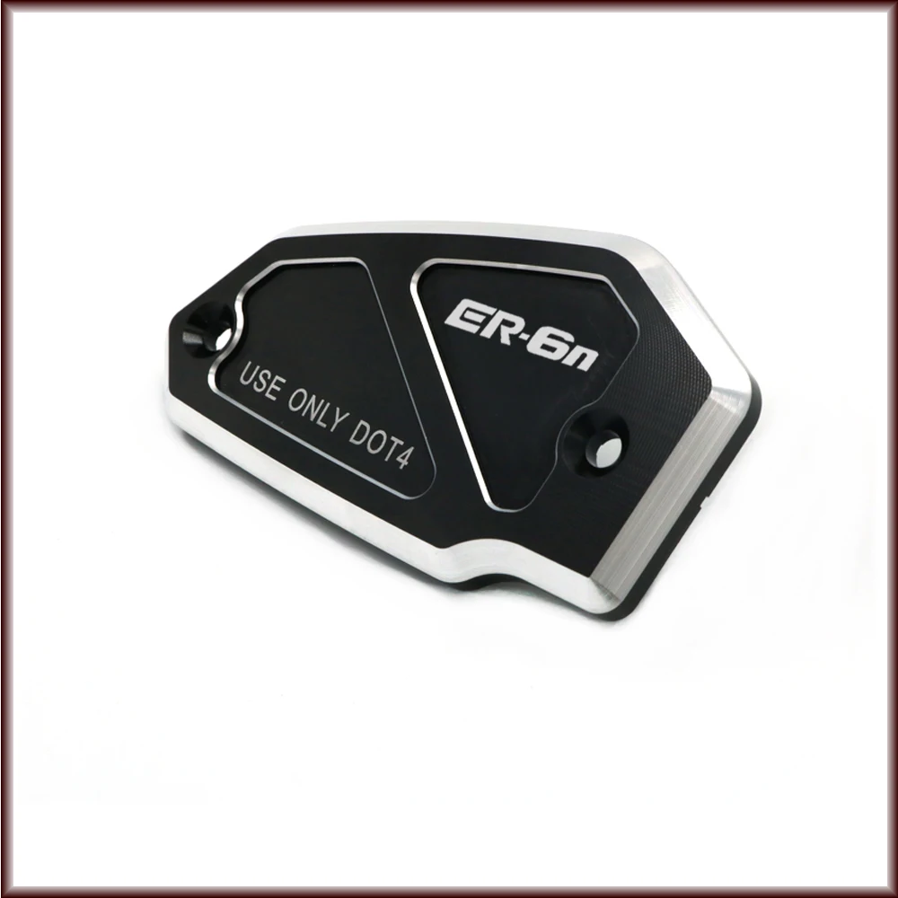 1000-3 er6n-2