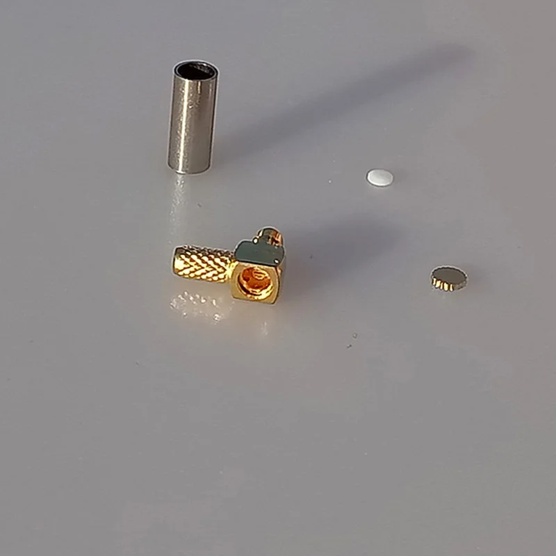 800x MMCX male plug (3)