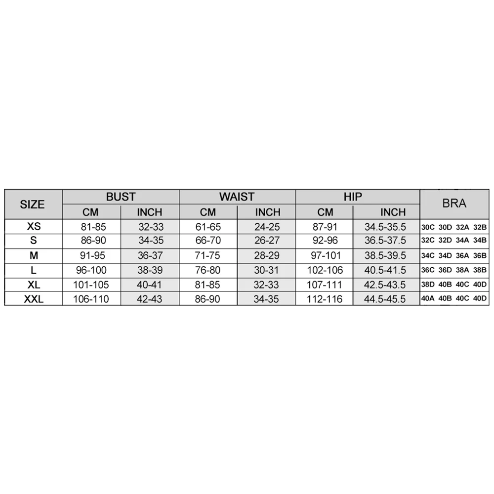 Günstige CUPSHE Sexy Halter Bikini Sets Frauen Lace Up Backless Tanga Zwei Stücke Bademode 2020 Mädchen Neue Strand Badeanzüge Badeanzüge