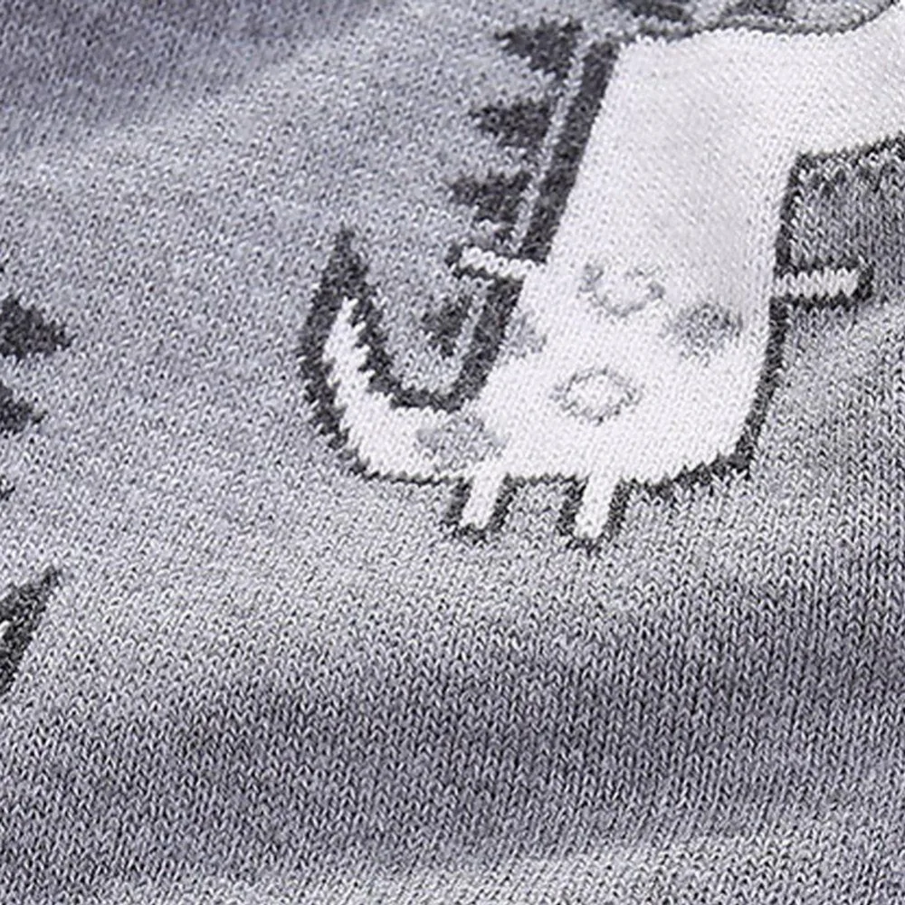 D1-6035-5