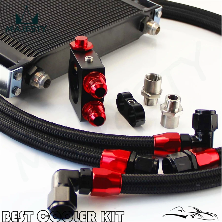 01EGE020ABK-5