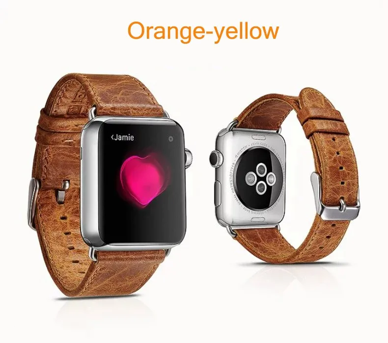 TB2QJZheFXXXXXvXpXXXXXXXXXX-812954880