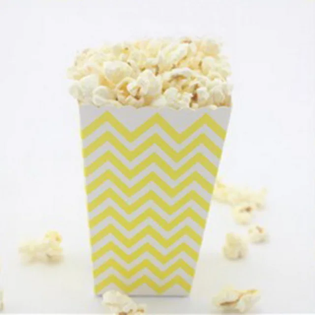 Wholesale-Retail-12Pcs-lot-Mix-Styles-Carton-Food-Storage-Box-Bag-For-DIY-Party-Wedding-Use.jpg_640x640 (1)