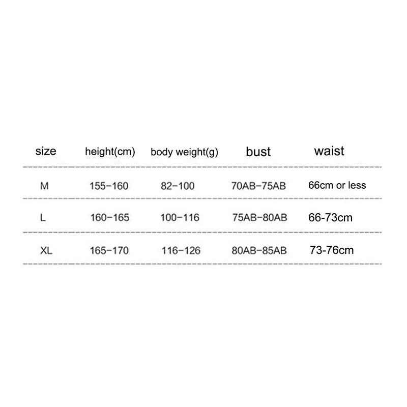 IYY140(1)