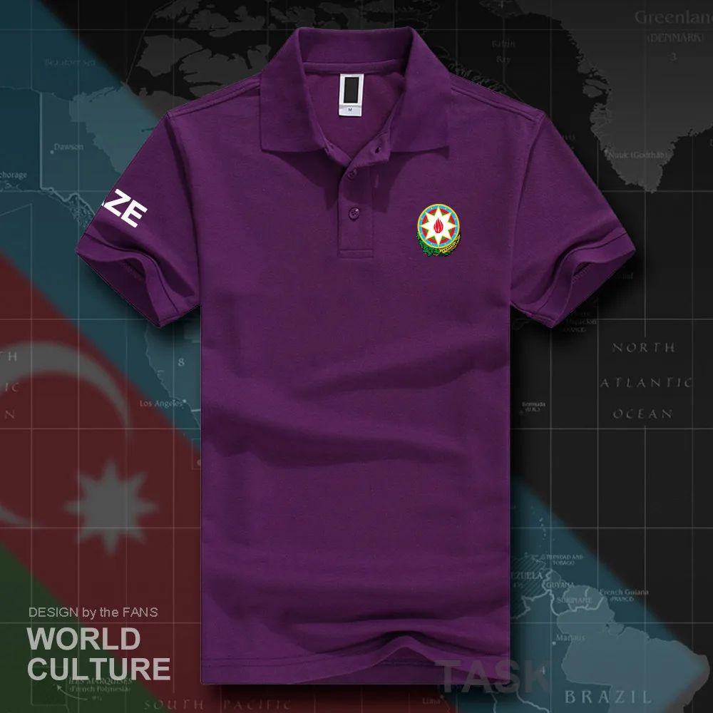 HNat_Azerbaijan20_O01purple