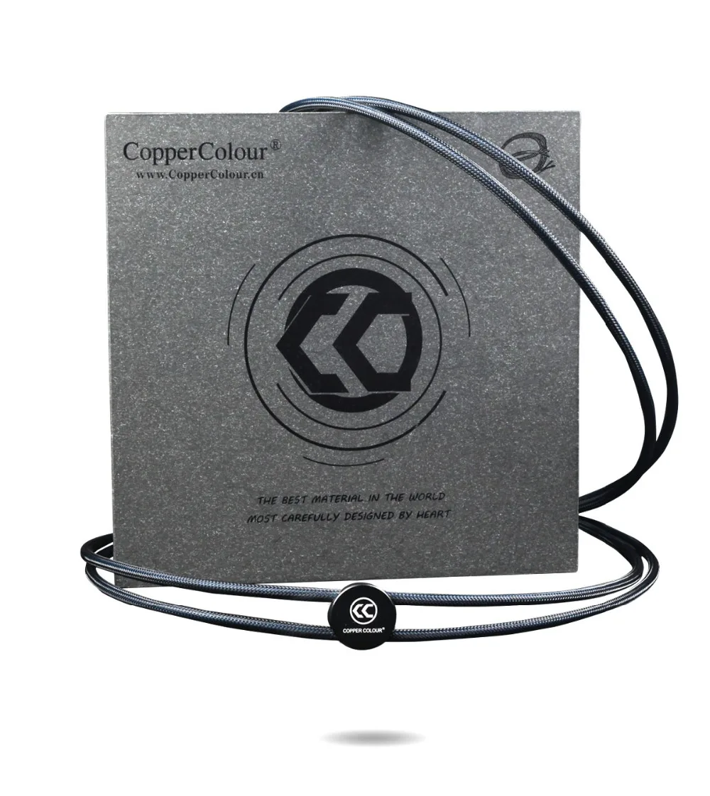 20180115171325132513_12