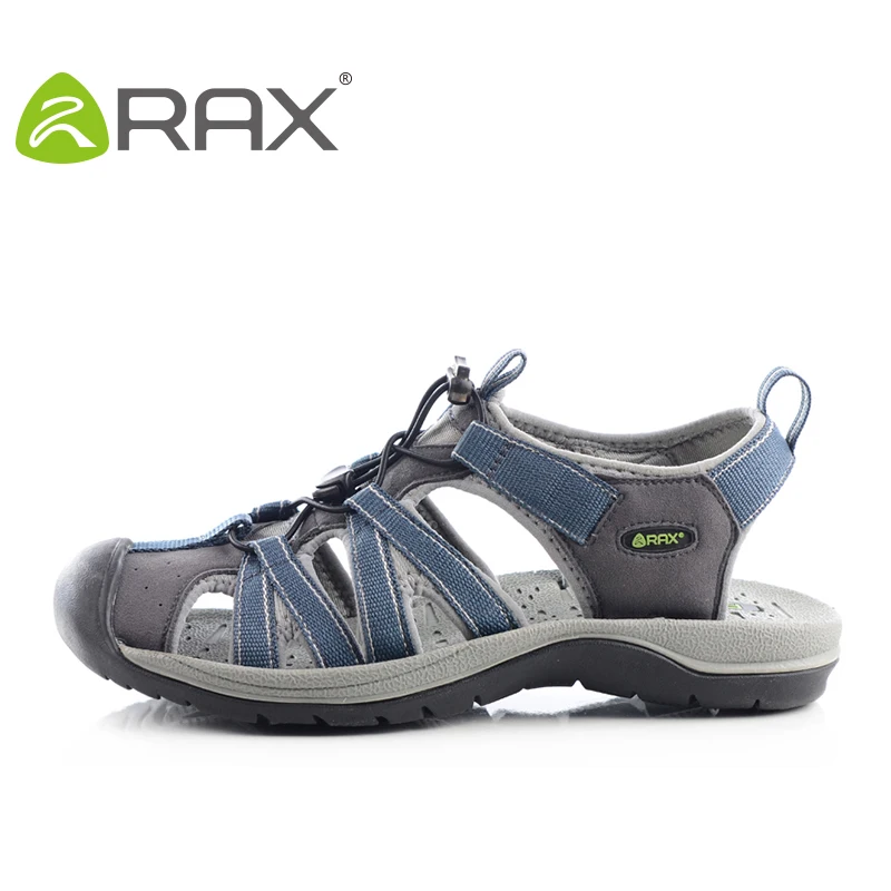 womens casual sandals for walking