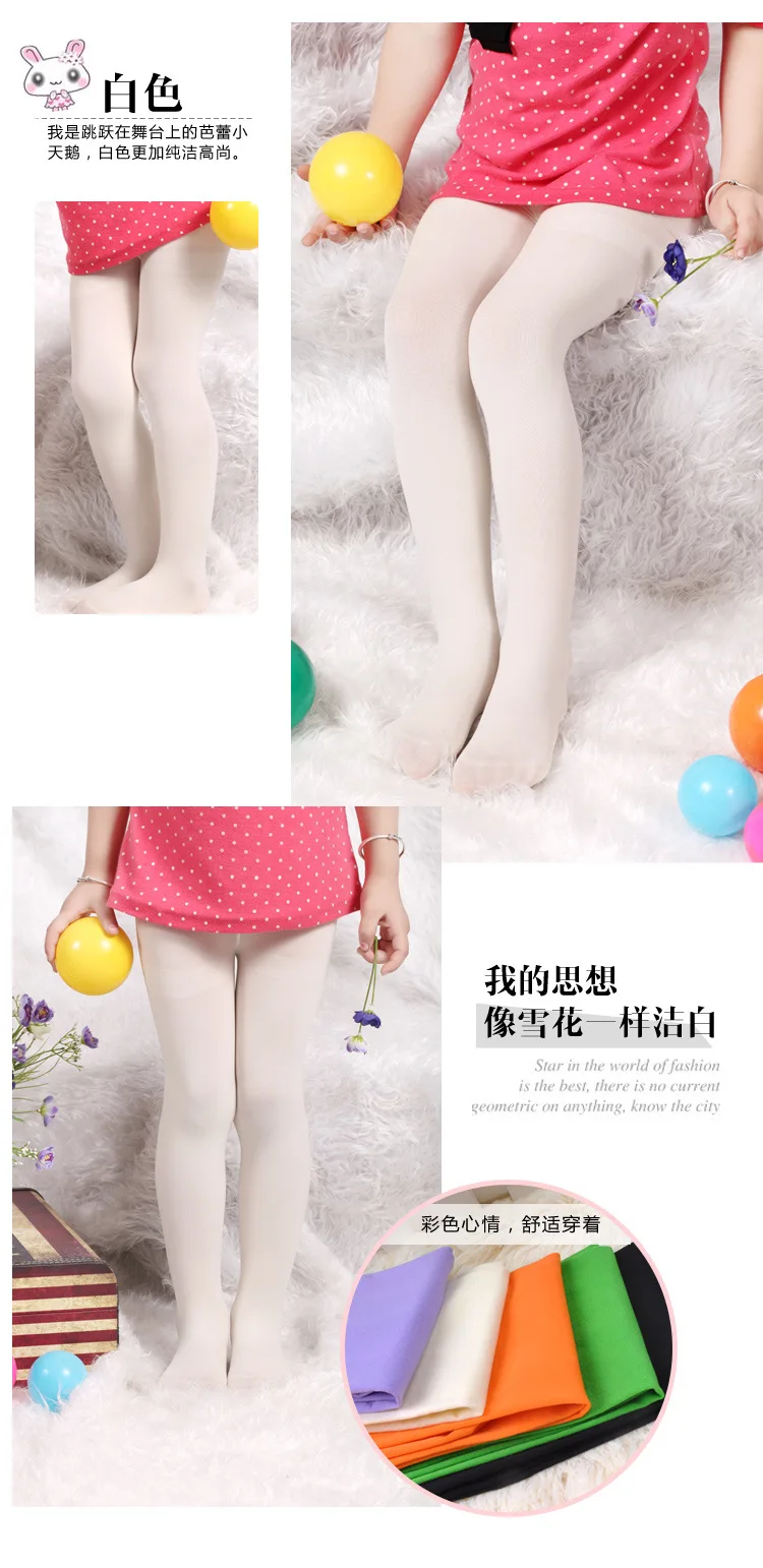 1411691213_462399956