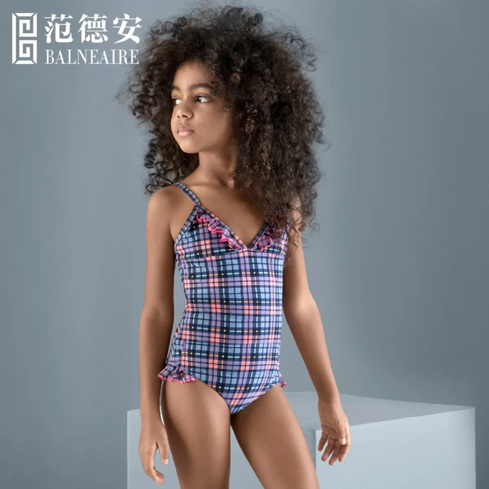 12 year old one piece swimsuit