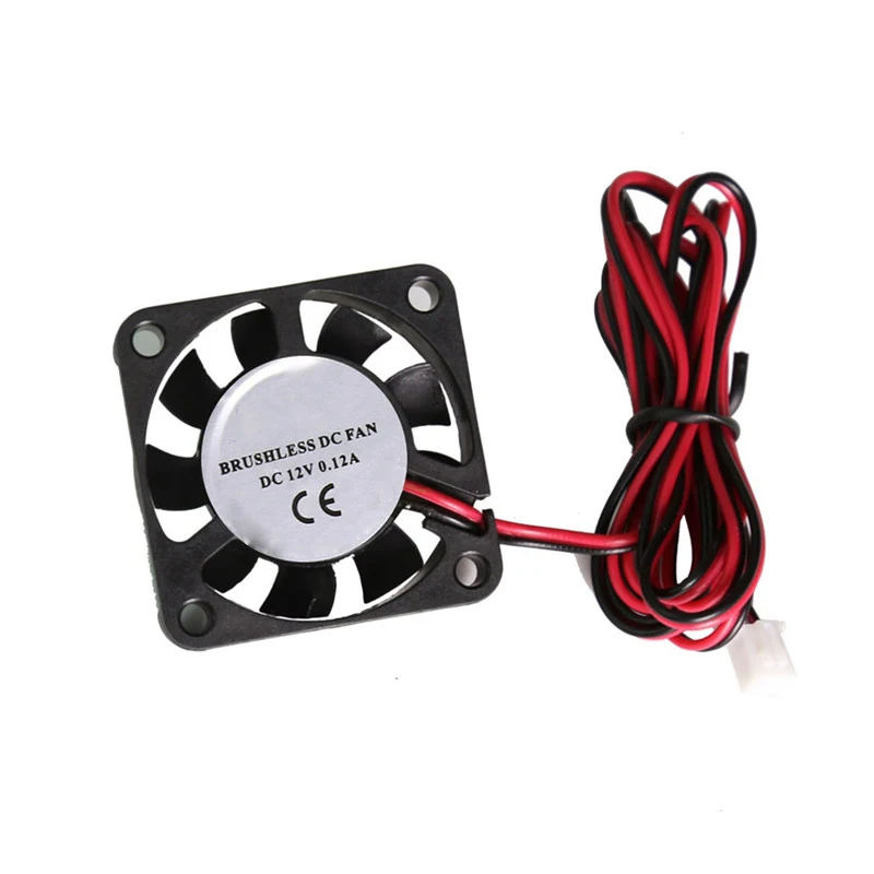 4N1070-1
