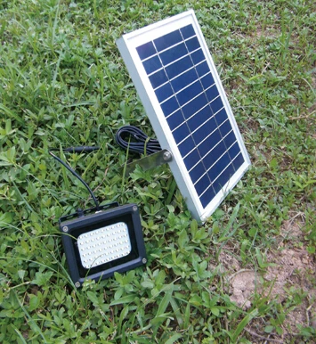 эко батареи для освещения. батарейки 5890 pir. аккумулятор для солнечных батарей 3000вт. светодиод 9 вольт. солнечная панель jarret solar 150 watt.