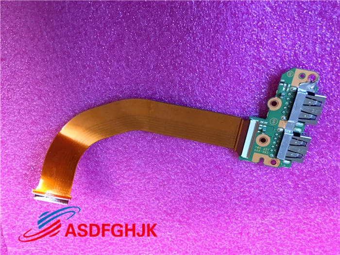 

Б/у стандартная USB-плата для SONY Φ 100% TESED OK