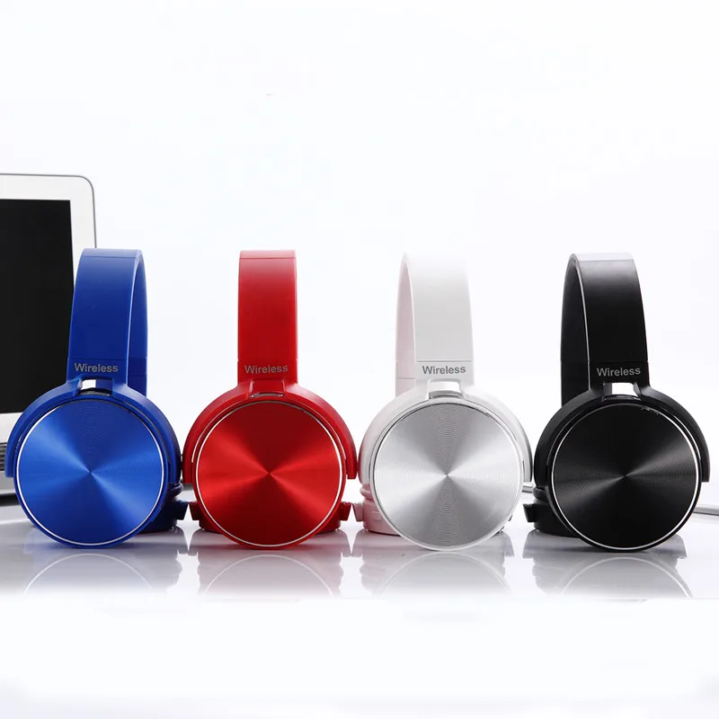 Headphone 009