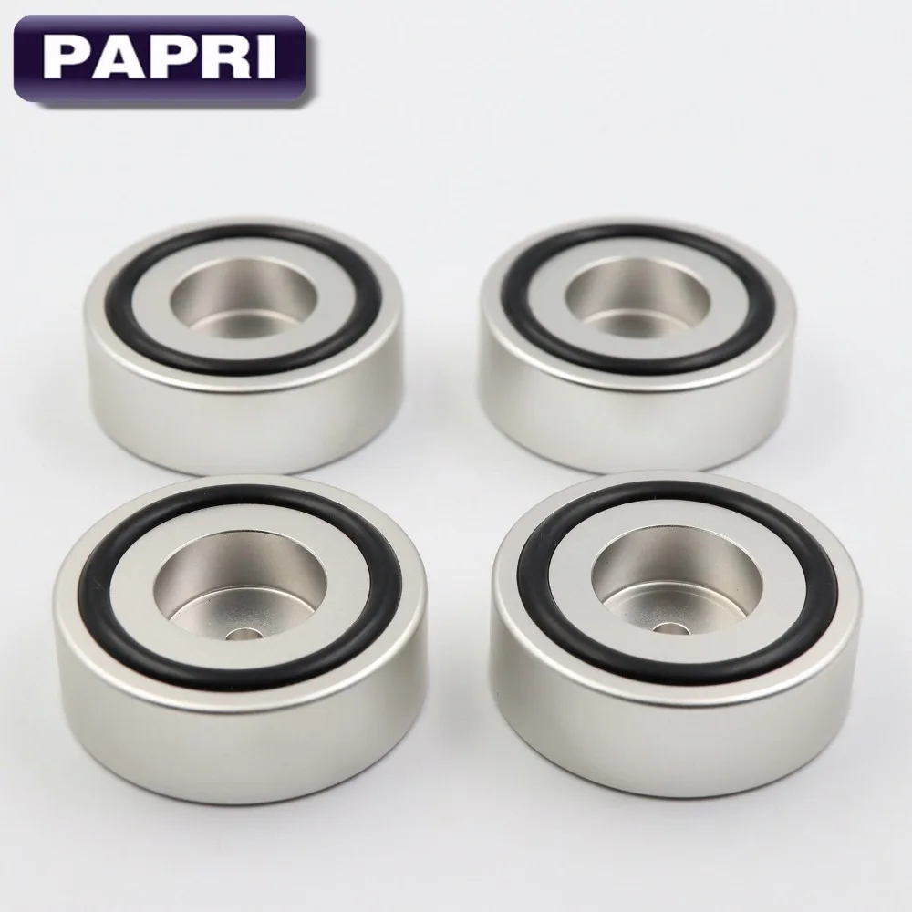 44-16MM-1